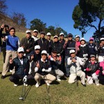 マイライフ倶楽部　ゴルフサークル（SPJライフスポーツプラザ）