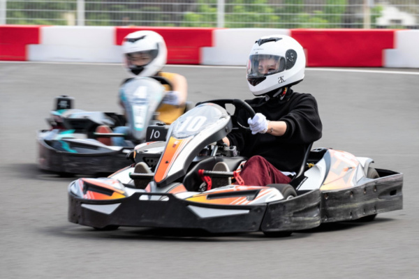 ＩＳＫ浜名湖店