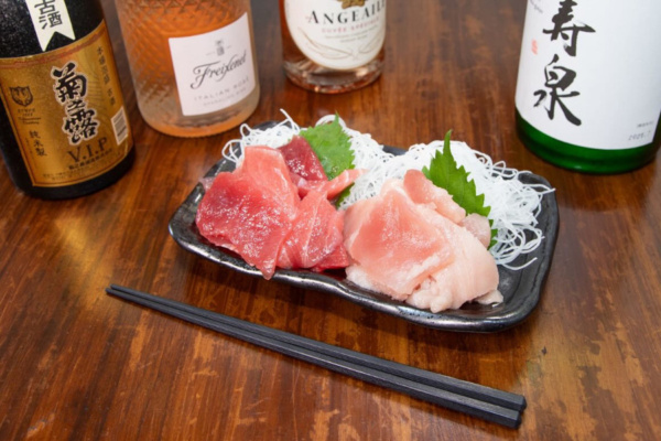 駅前大衆居酒屋えっさっさ