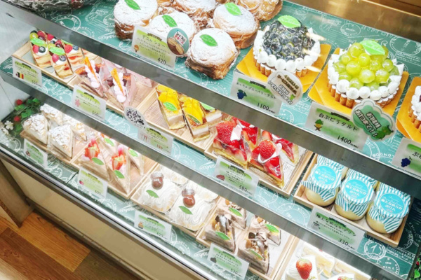 arc_en_ciel_lunaire A.C.L（アルク）